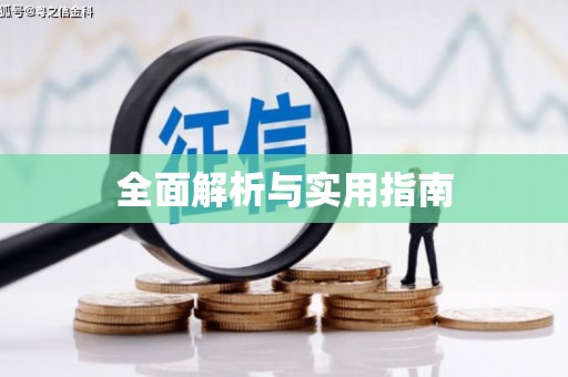 贵南全面解析与实用指南