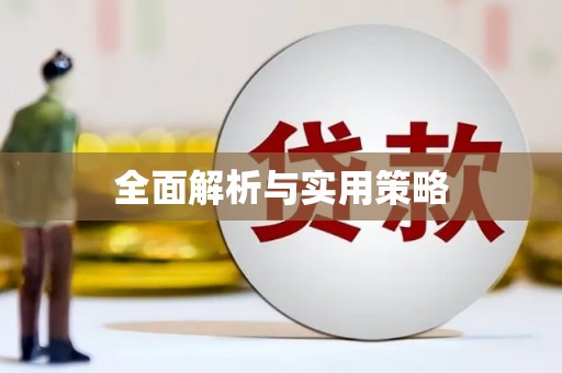 贵南全面解析与实用策略